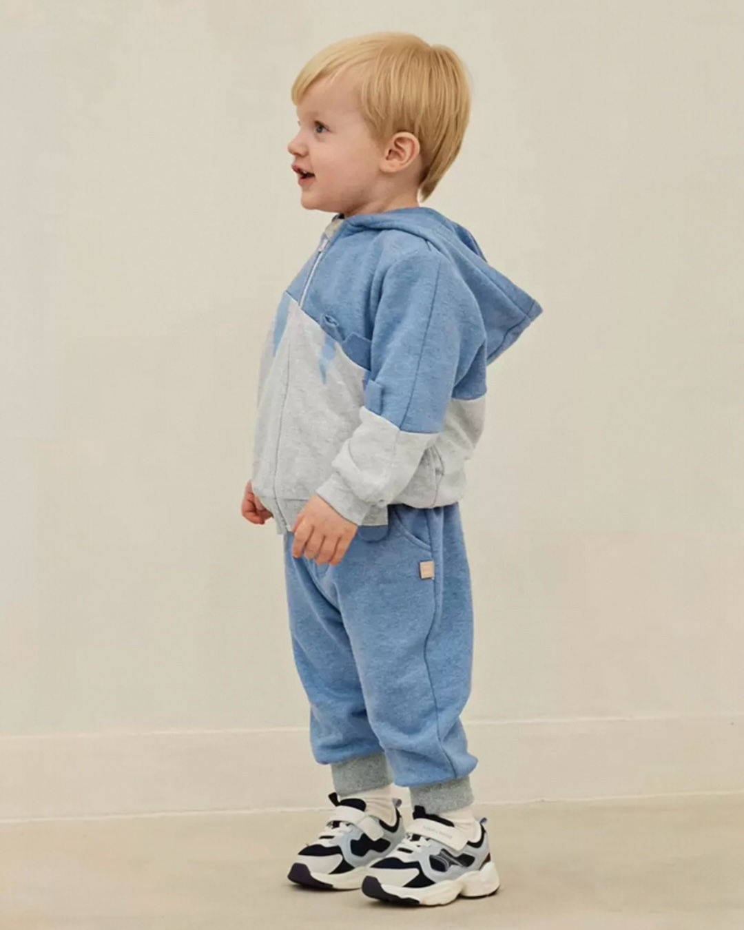 SSDZISET- Dinosaur Zip Set