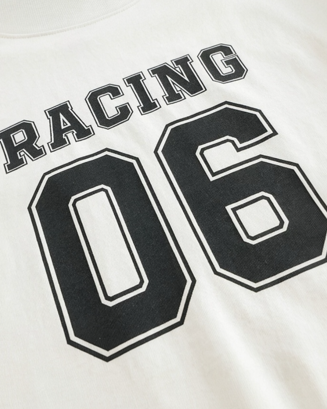 SSSPCRSW- Speed Crew Sweatshirt