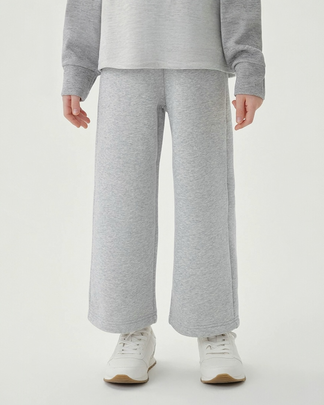 SSPLCOPA- Plush Comfort Pants