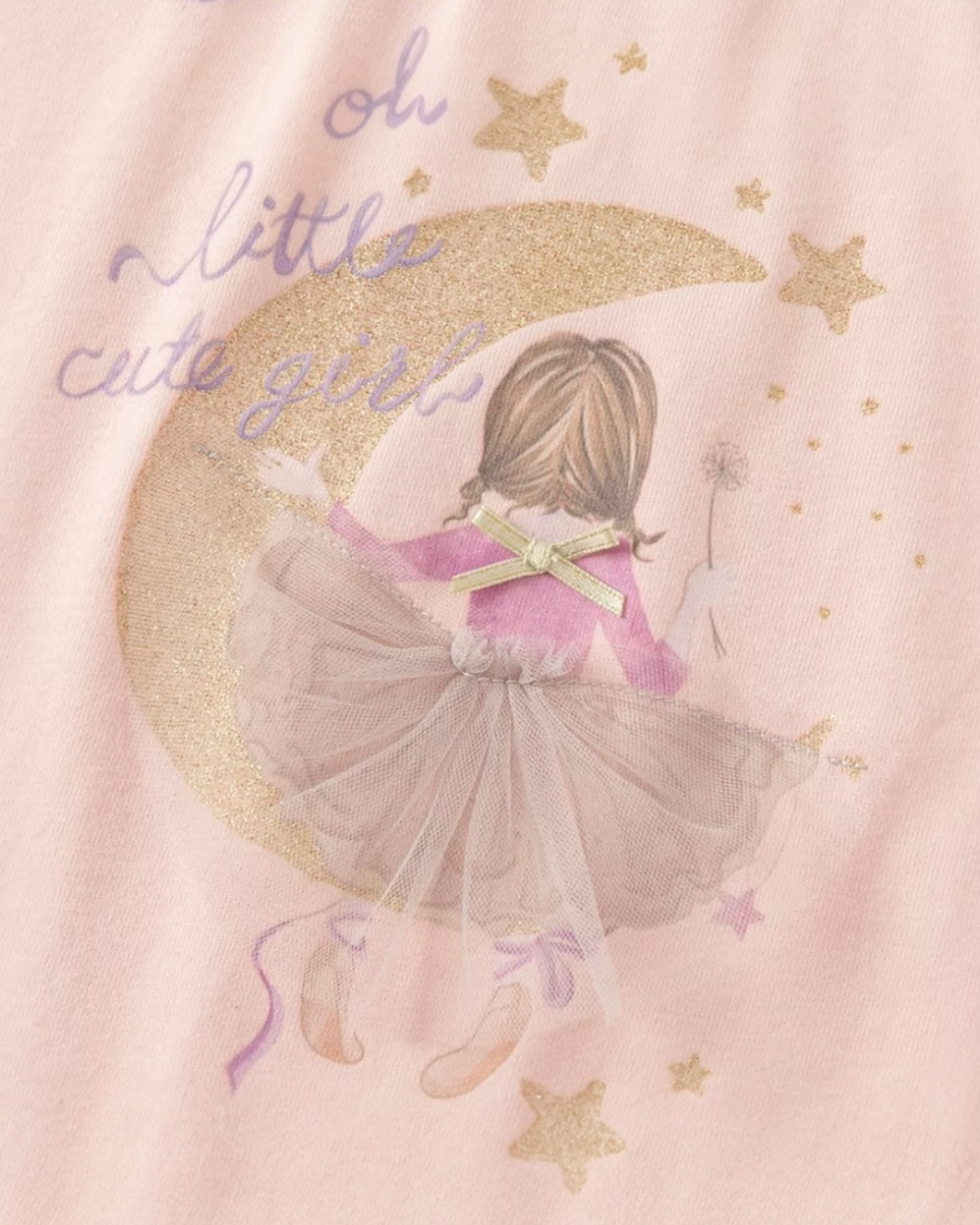 SSDRDUSW- Dreamy Duo Sweatshirt