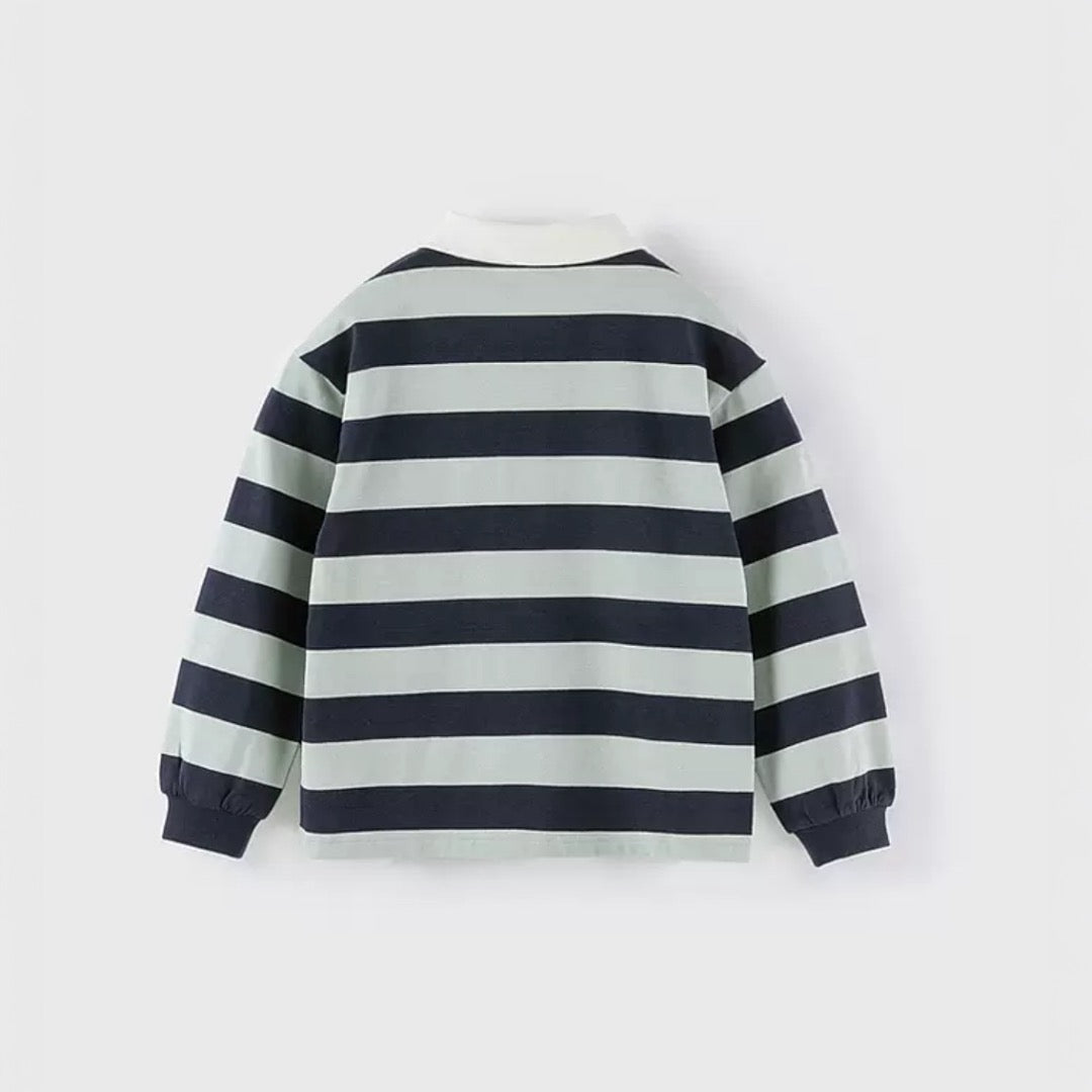 AWSCS- College Club Sweatshirt