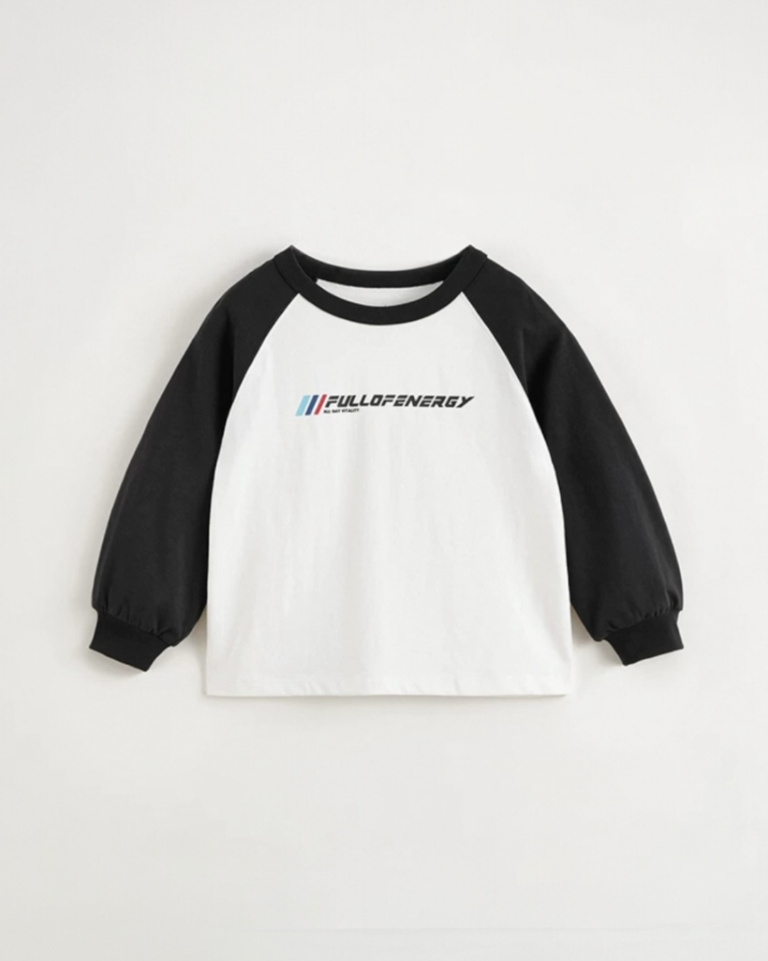 SSENSWE- Energy Sweatshirt