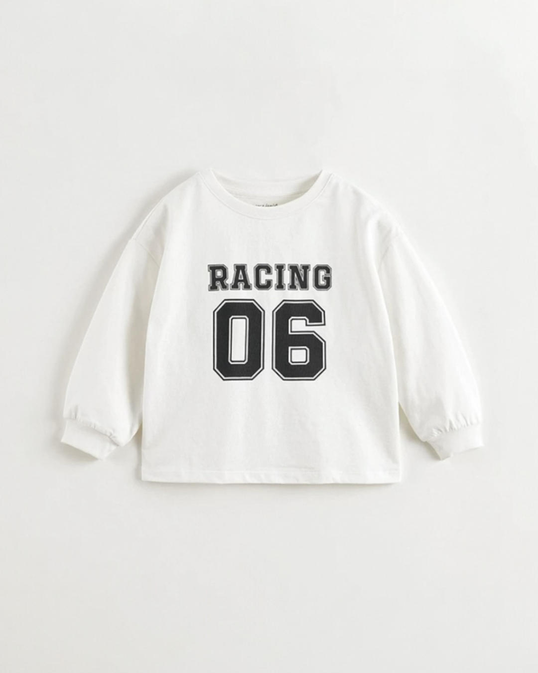 SSSPCRSW- Speed Crew Sweatshirt