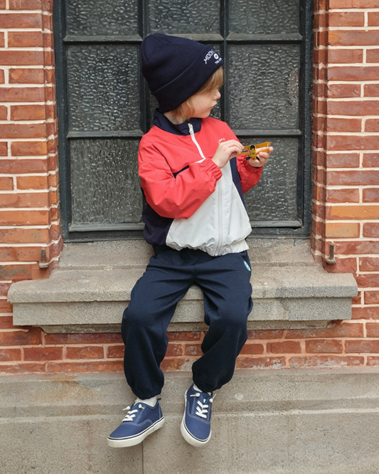 SSPLPRJO- Playtime Pro Joggers