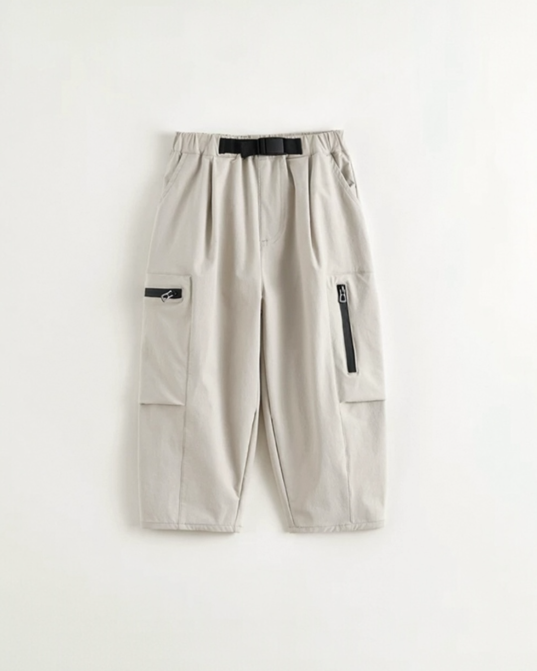 SSUTCHPA- Utility Chic Pants