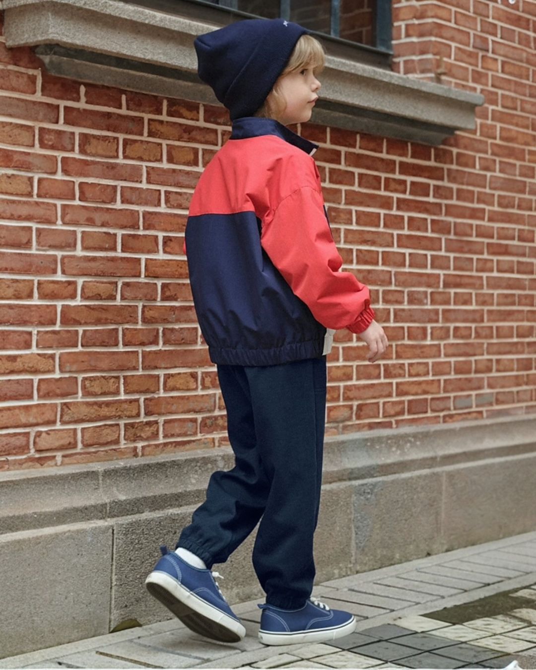 SSPLPRJO- Playtime Pro Joggers