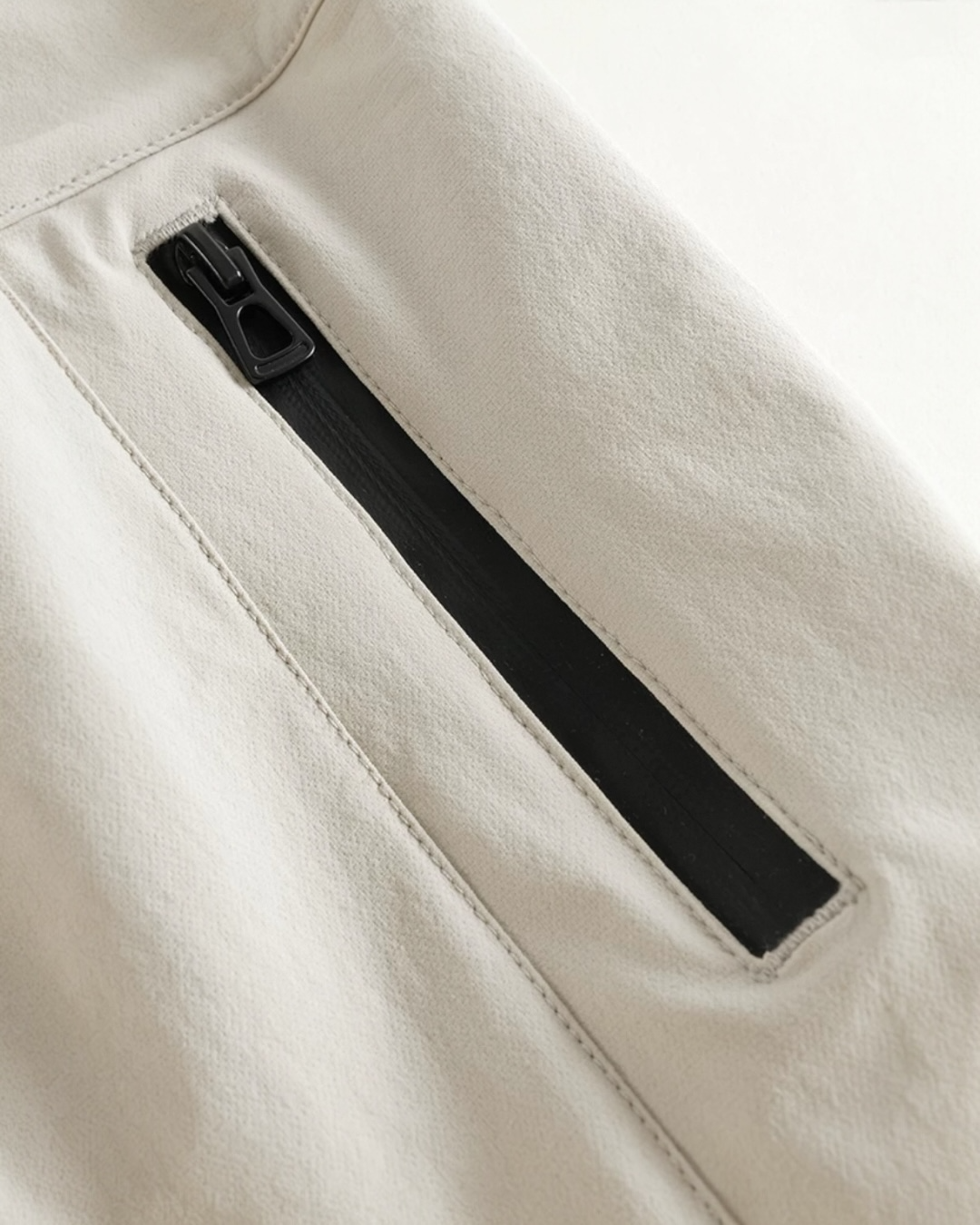 SSUTCHPA- Utility Chic Pants