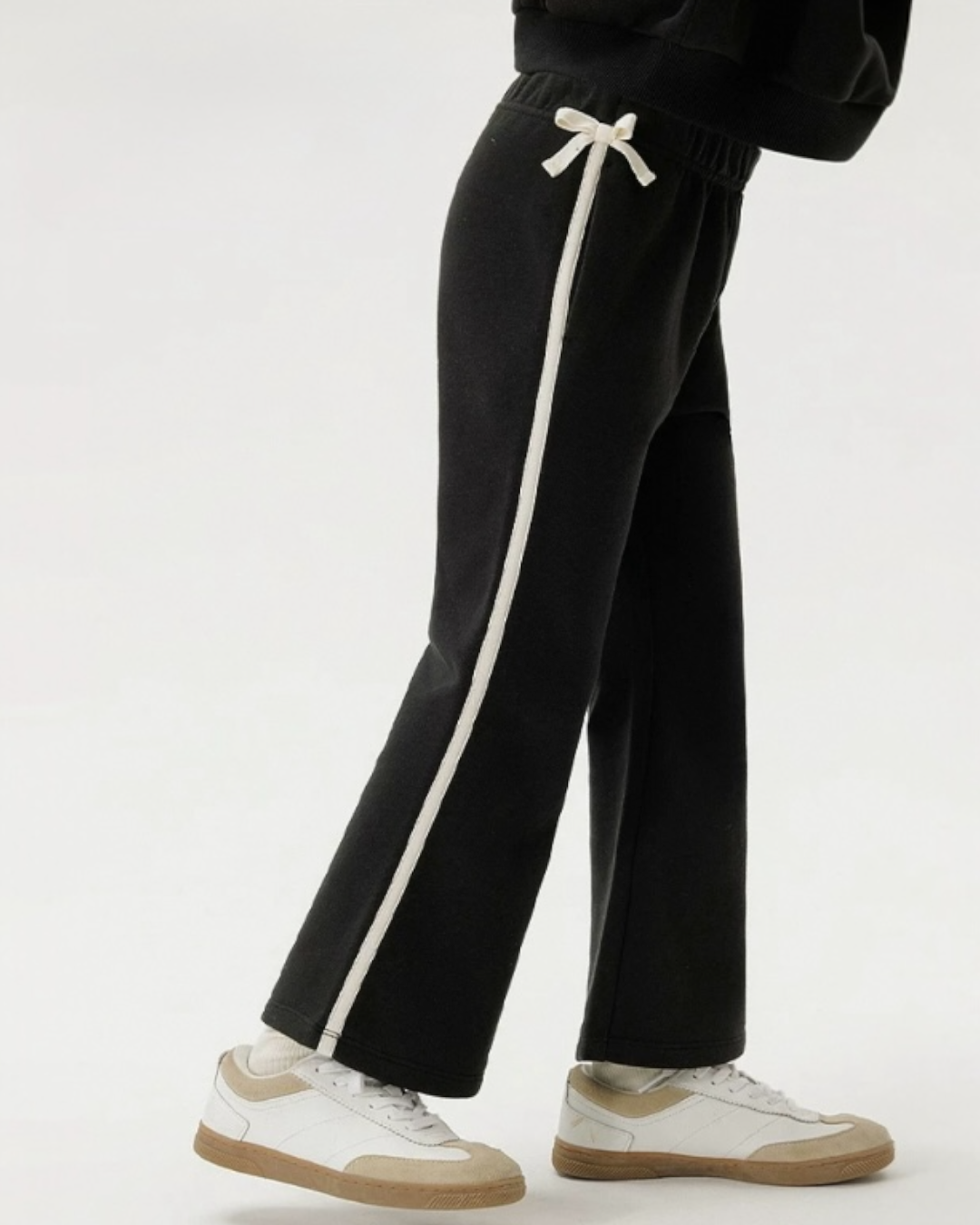 SSCHSTPA- Chic Stride Pants