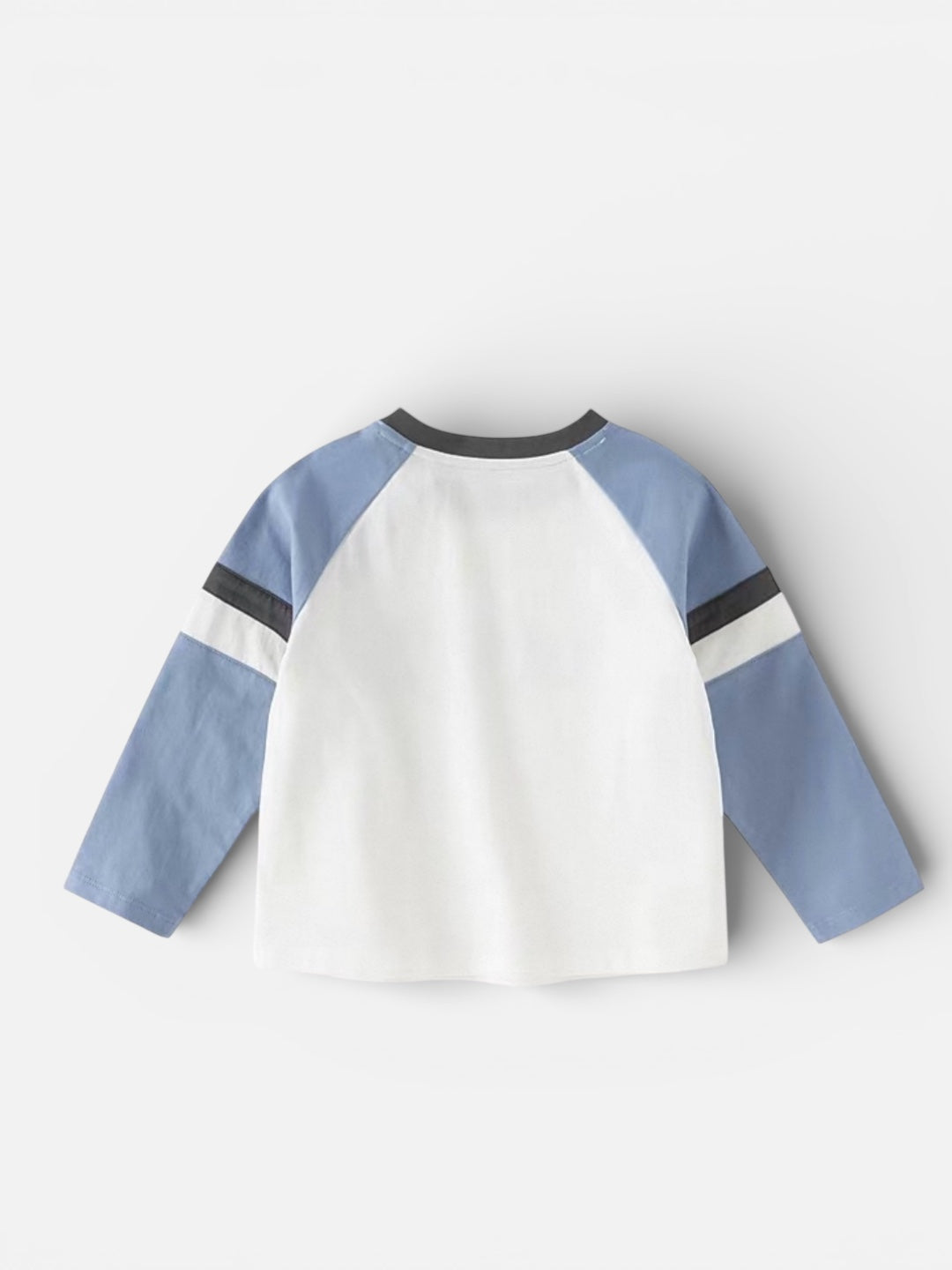 SS26 - Bonjour Tee