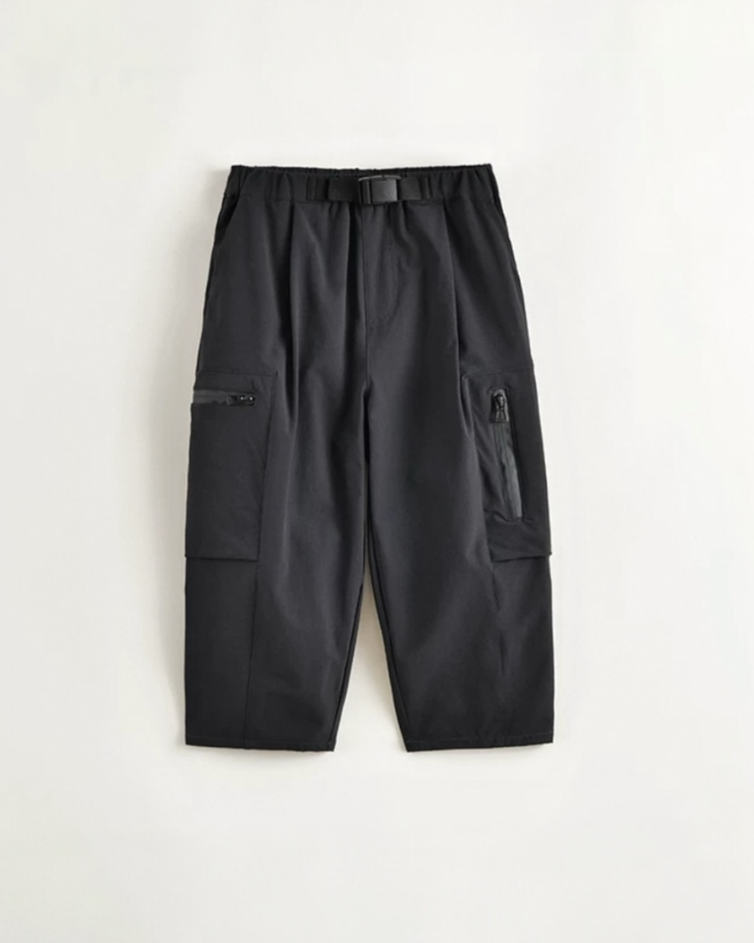SSUTCHPA- Utility Chic Pants