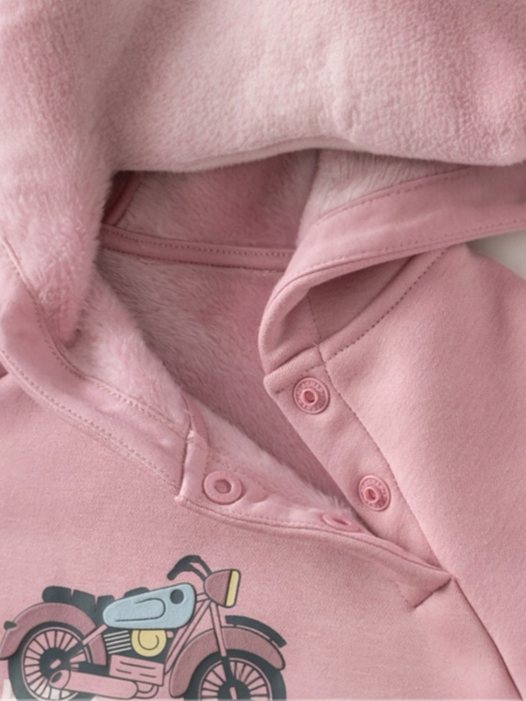 AW26 – Adventure Hoodie