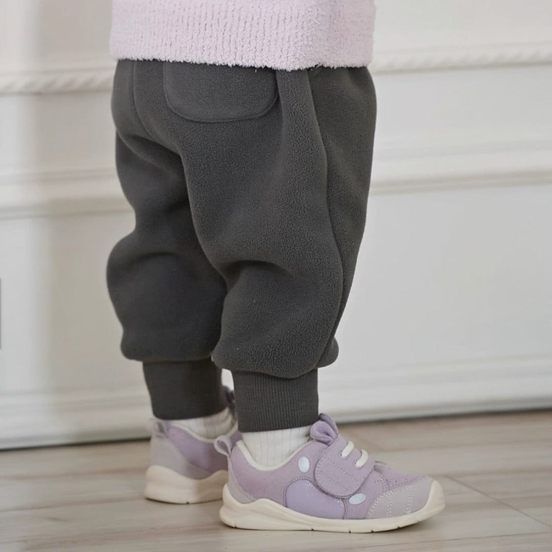 AWCKP- Cozy Kitty Pants