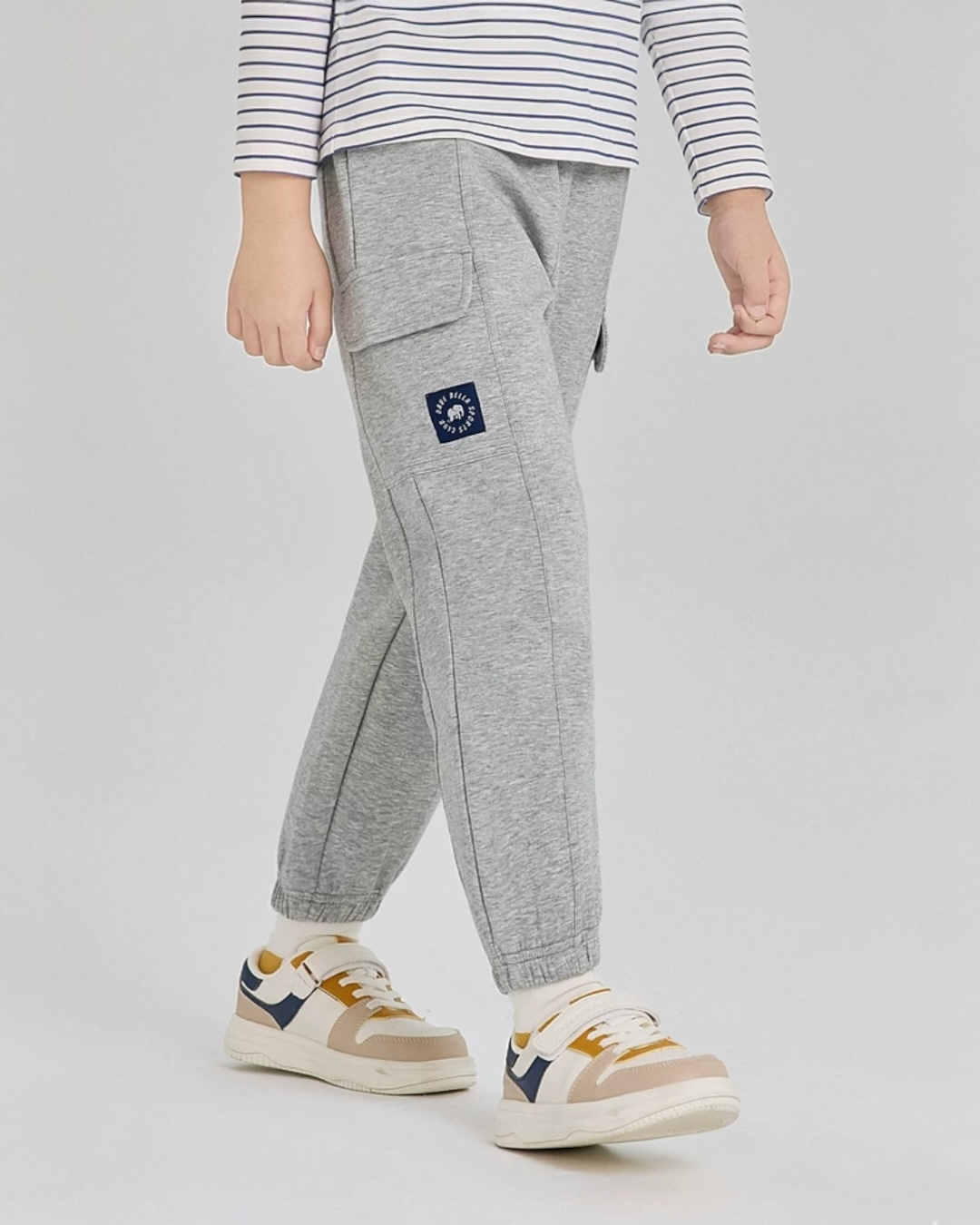 SSACCA- Active Cargo