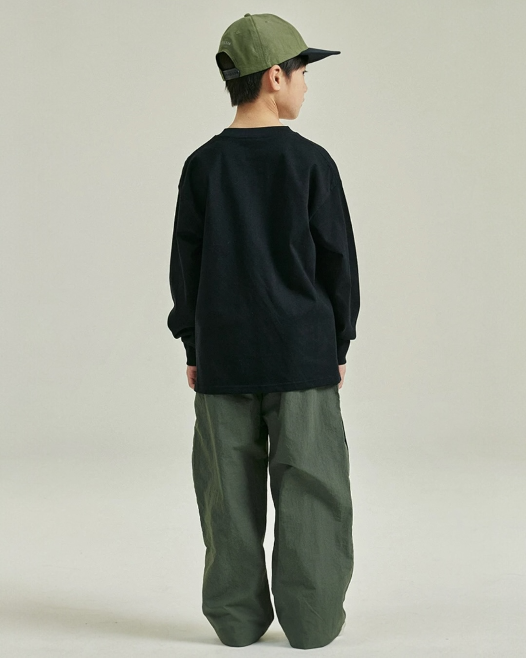 Motion Pants