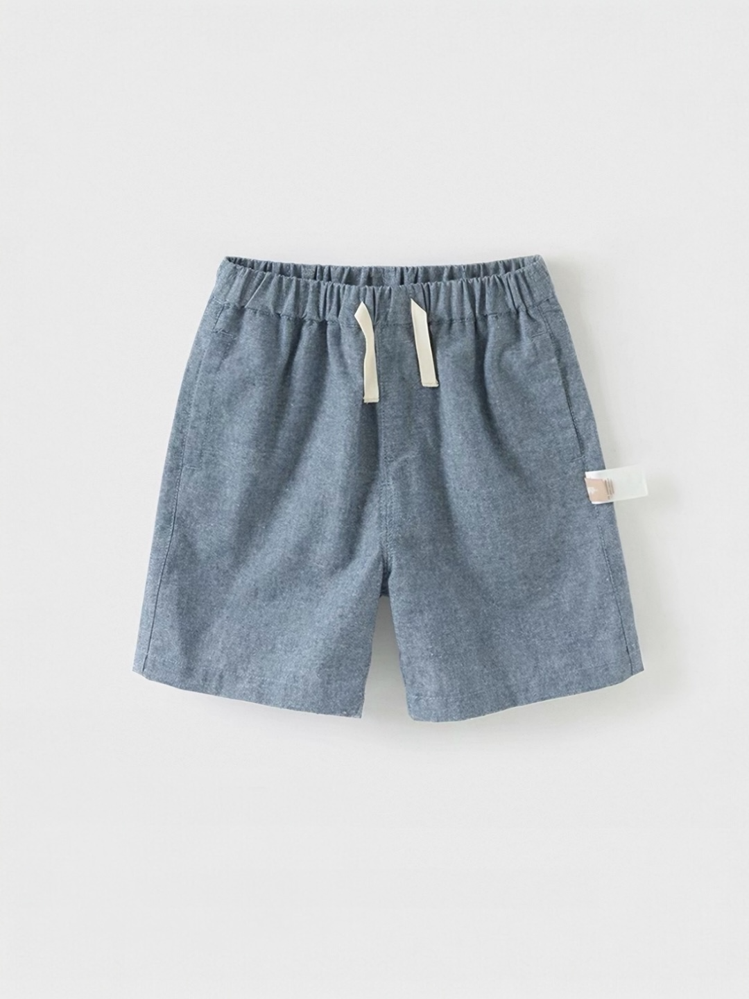 SS26 - Wave Rider Set