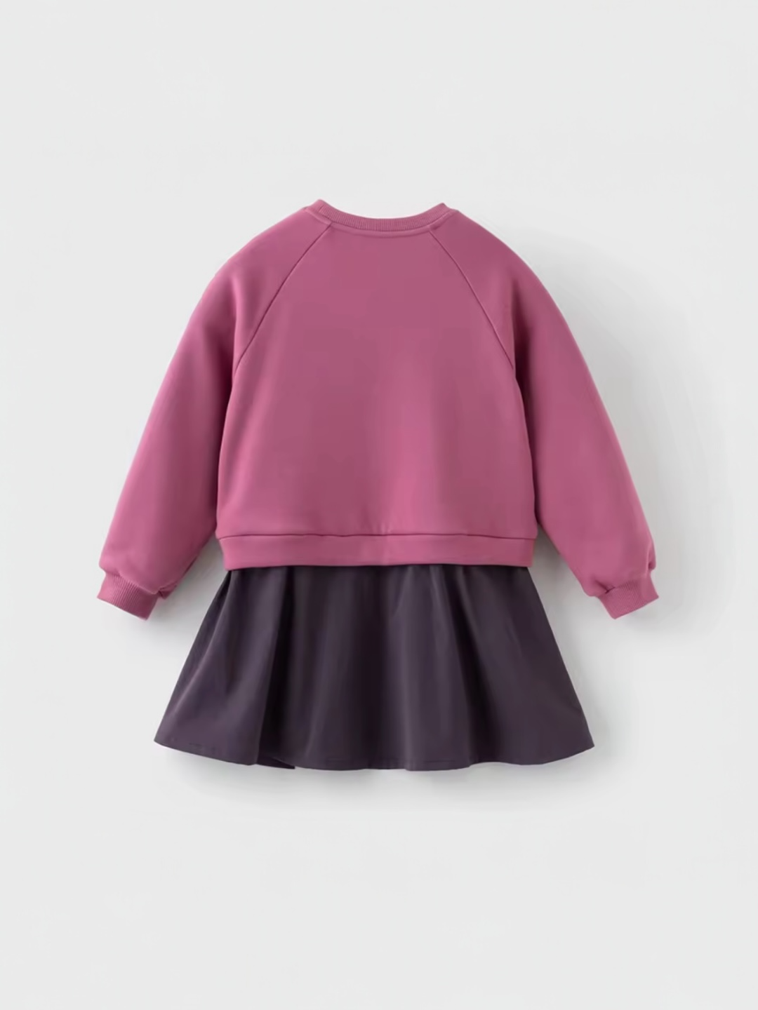AW26 – Love You Dress