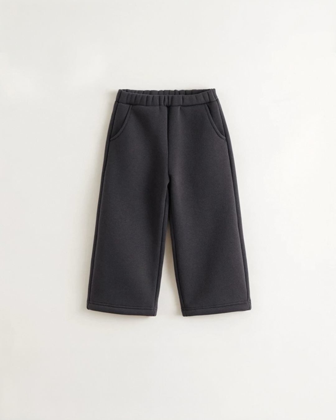 SSPLCOPA- Plush Comfort Pants