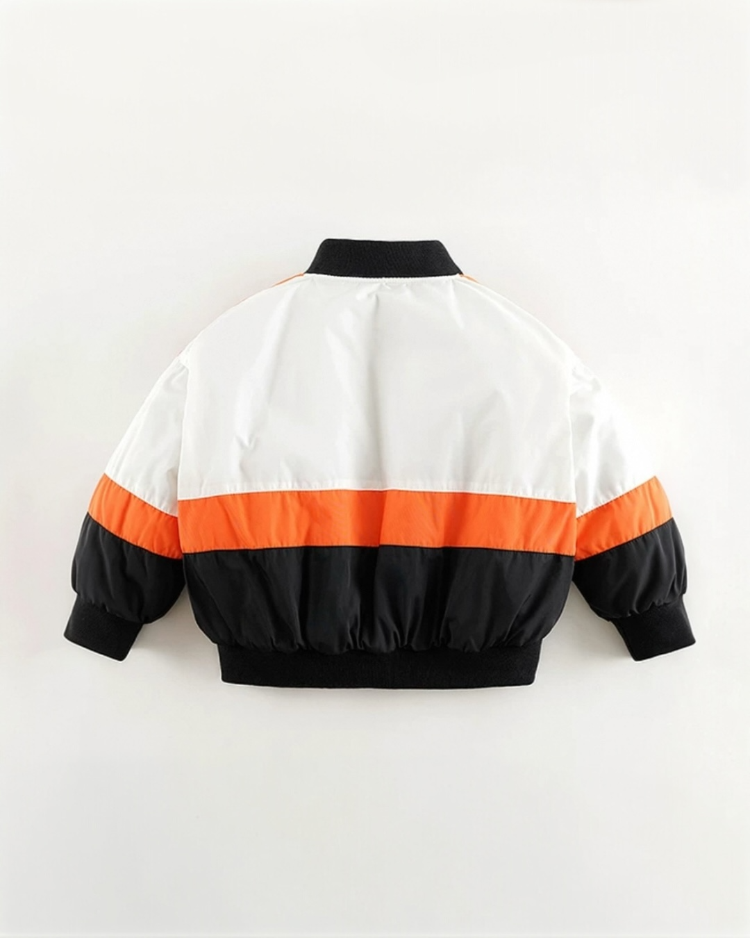 SSSPWJ- Speedway Jacket