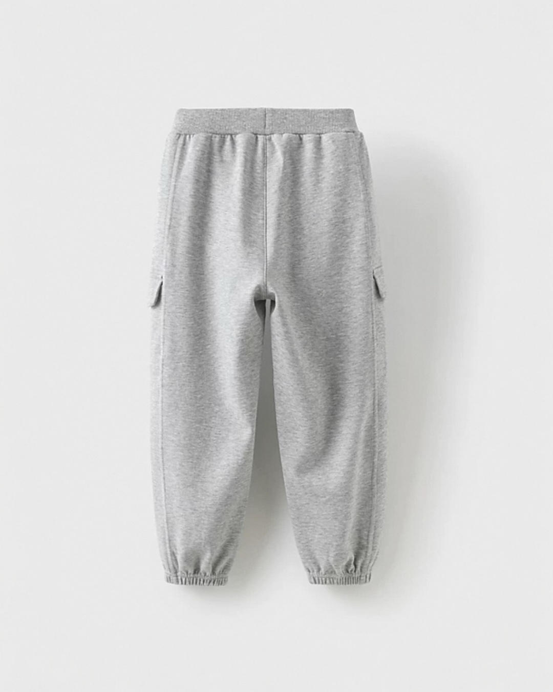 SSACCA- Active Cargo