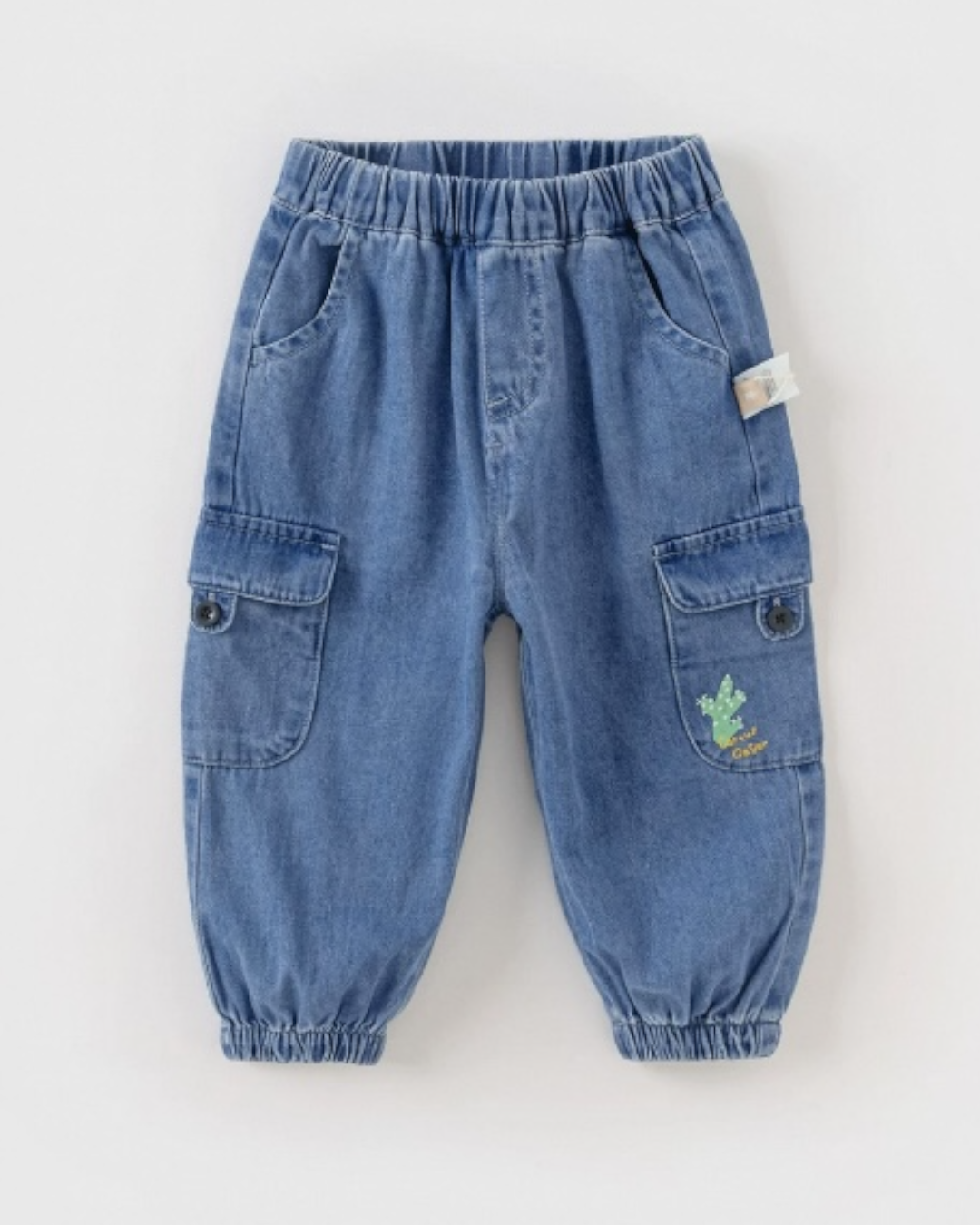 SSEXP- Explorer Pants