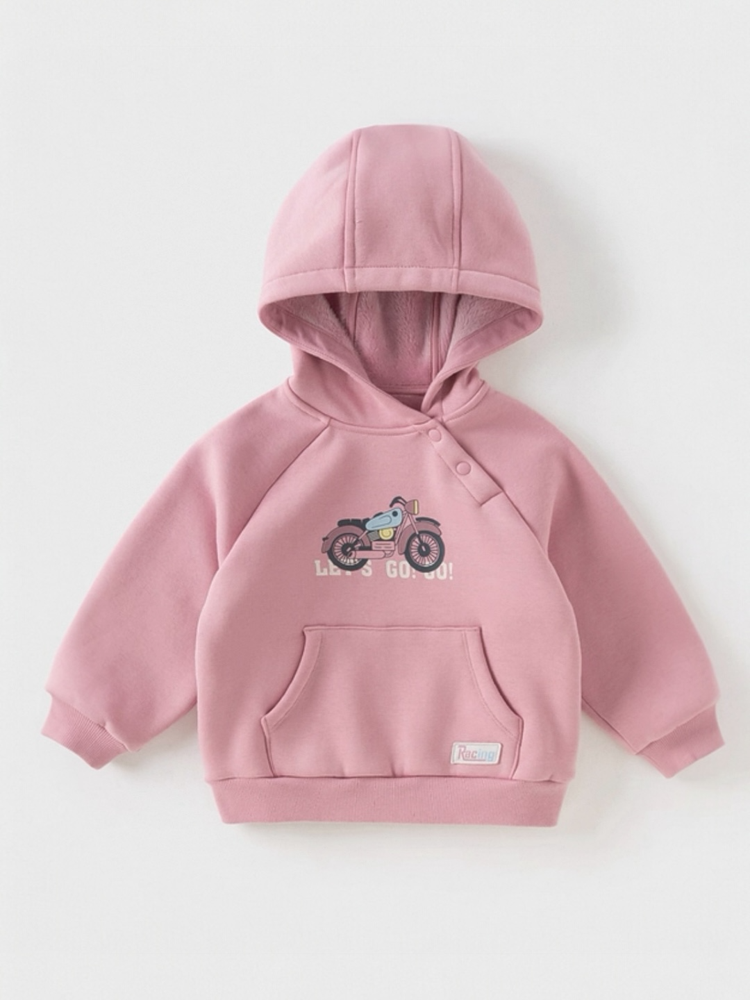 AW26 – Adventure Hoodie