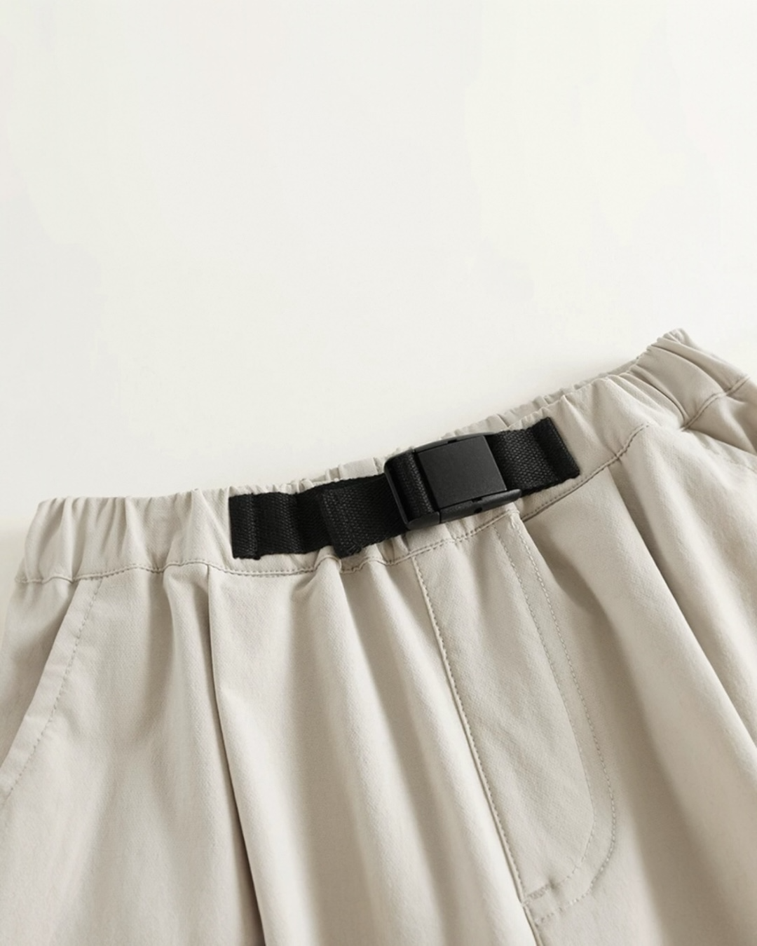 SSUTCHPA- Utility Chic Pants