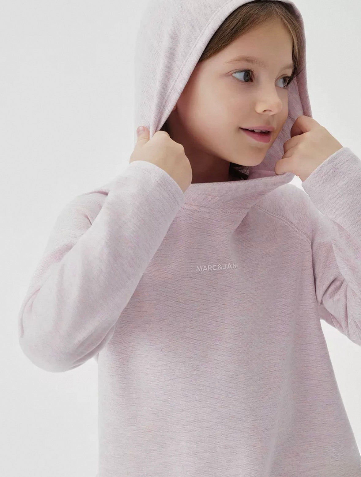 SSDRHO- Drift Hoodie