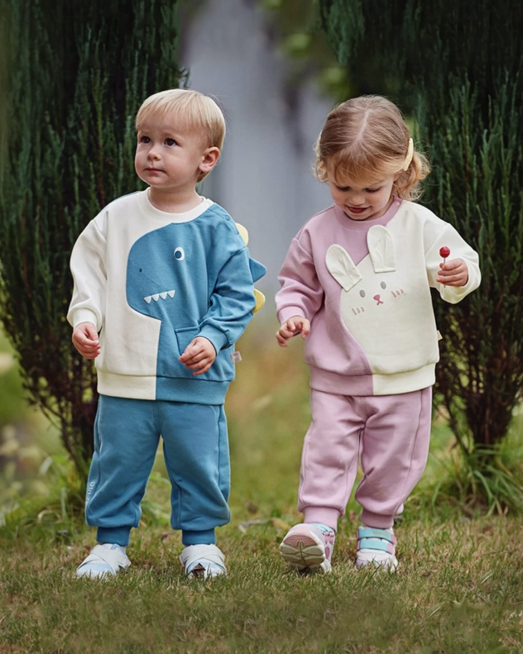 SSDIPLSE- Dino Play Set