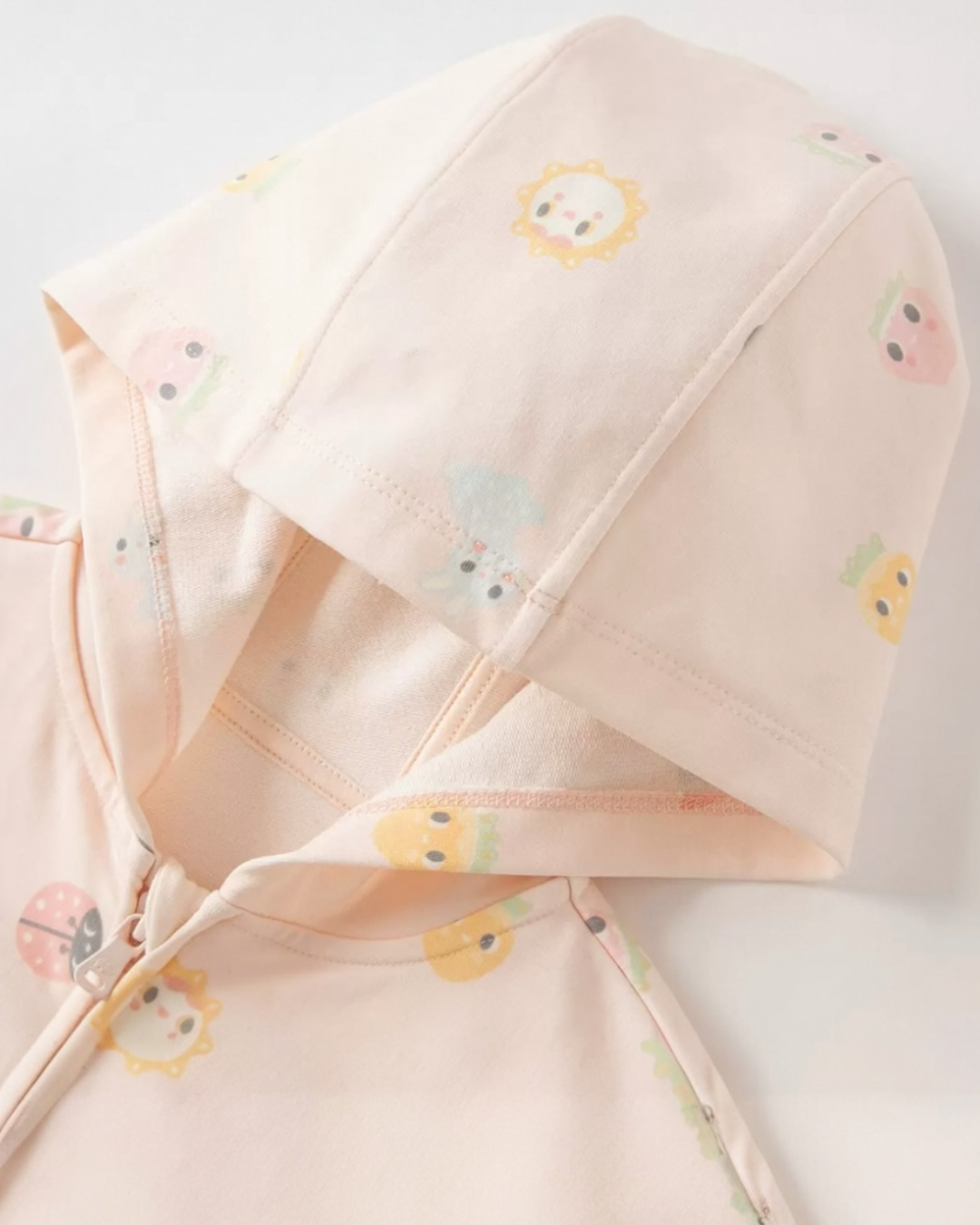 SSCONAST- Cozy Nature Set