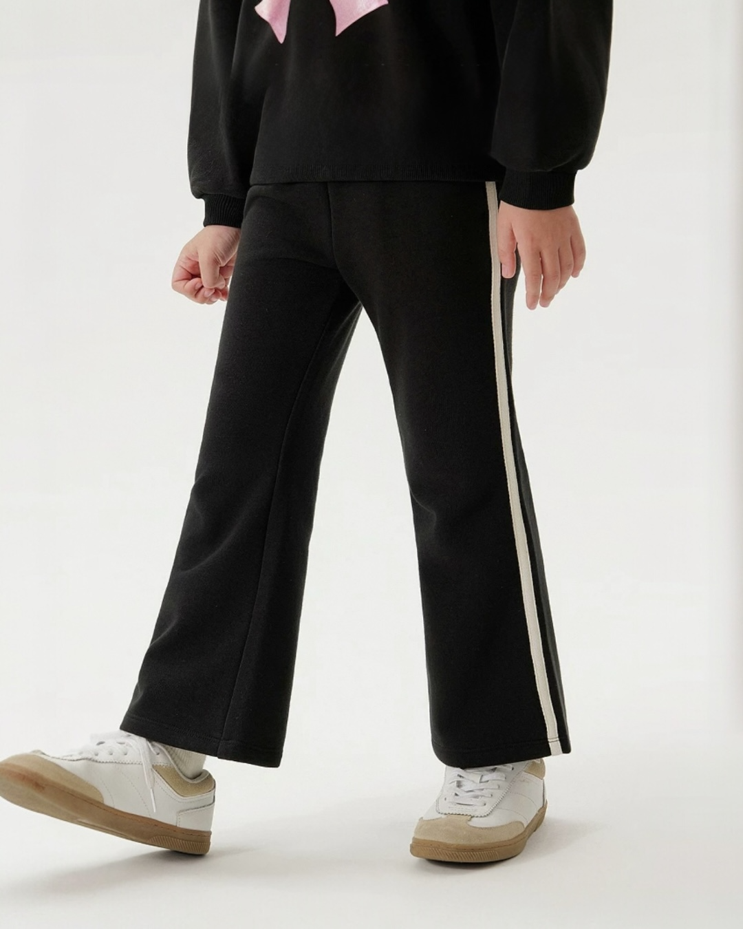 SSCHSTPA- Chic Stride Pants