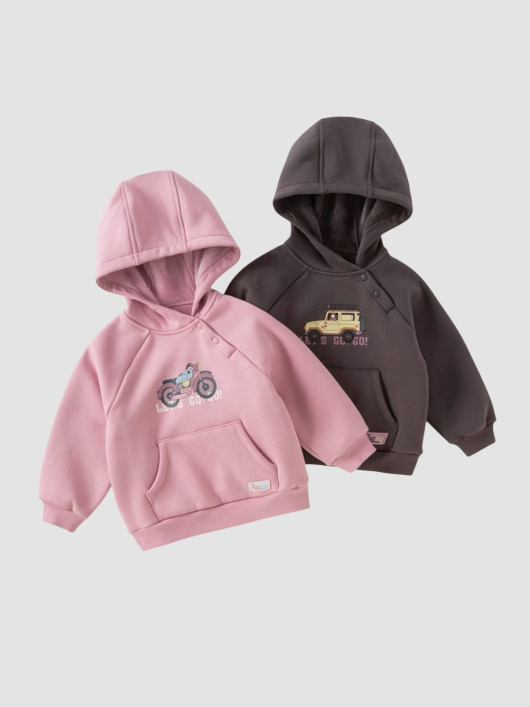 AW26 – Adventure Hoodie