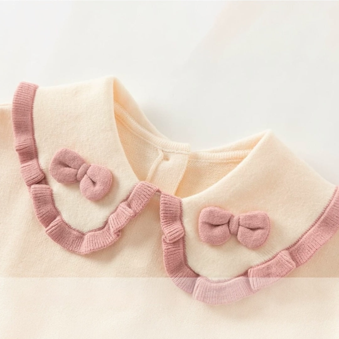 AWGRCHAS- Graceful Charm Set