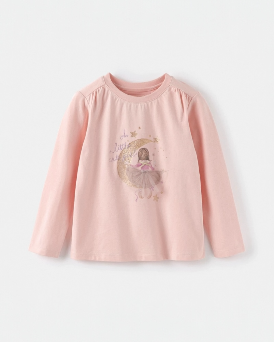 SSDRDUSW- Dreamy Duo Sweatshirt