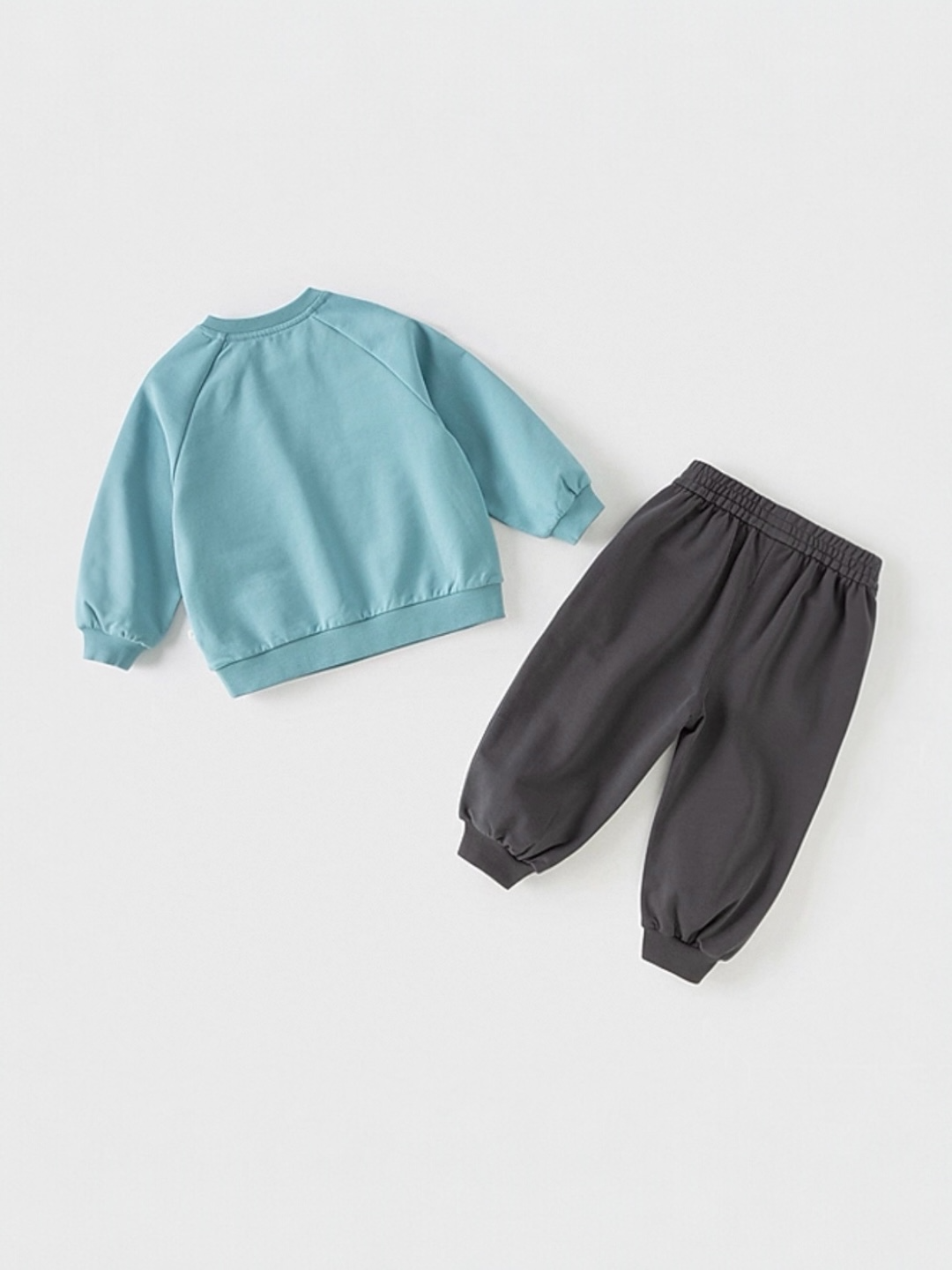 SS26 - Have Fun Set