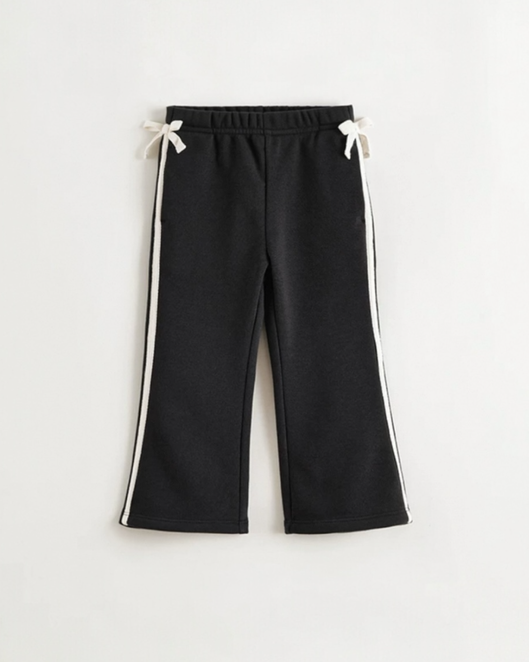 SSCHSTPA- Chic Stride Pants