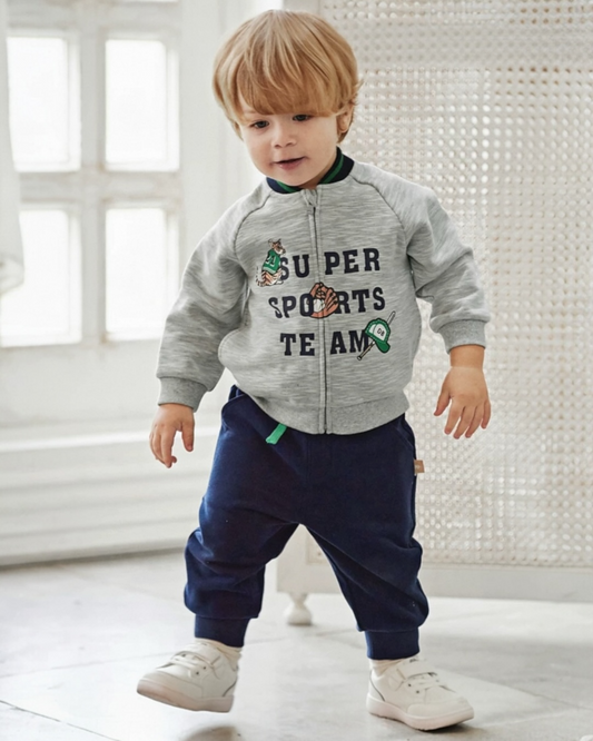 SSCHCHSE- Champion’s Choice Set