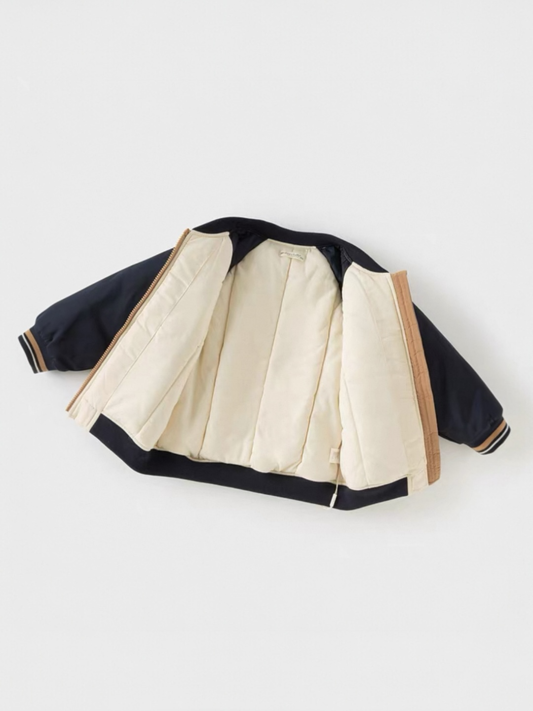 AW26 – Herald Jacket