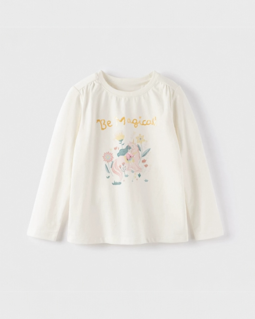 SSDRDUSW- Dreamy Duo Sweatshirt