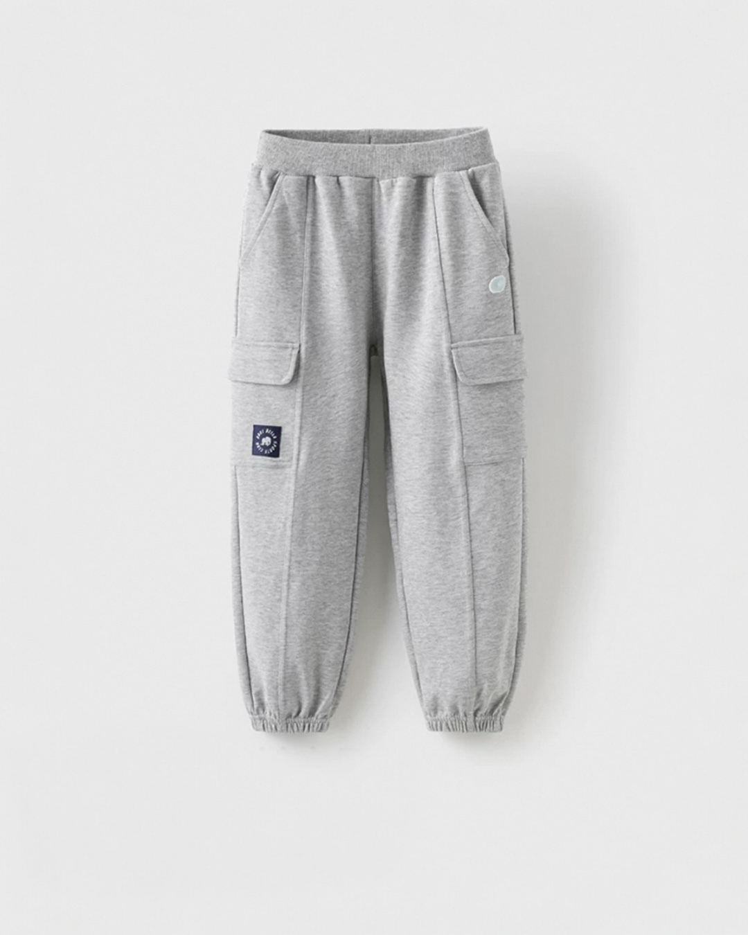 SSACCA- Active Cargo