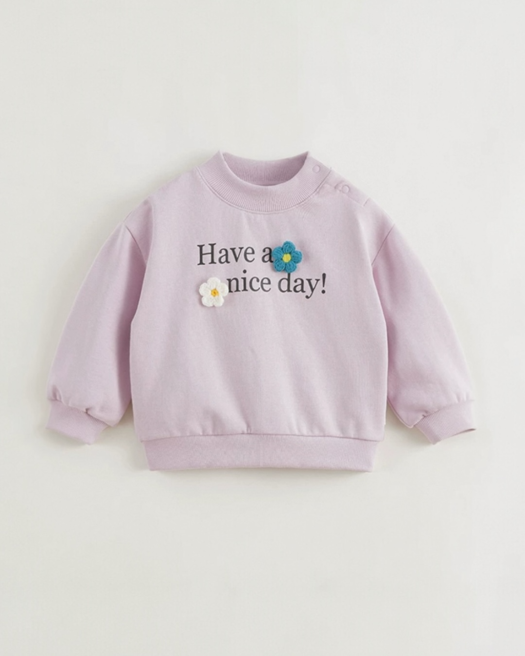 SSCHSW-  Cheer Sweatshirt