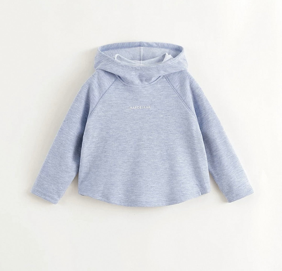 SSDRHO-  Drift Hoodie