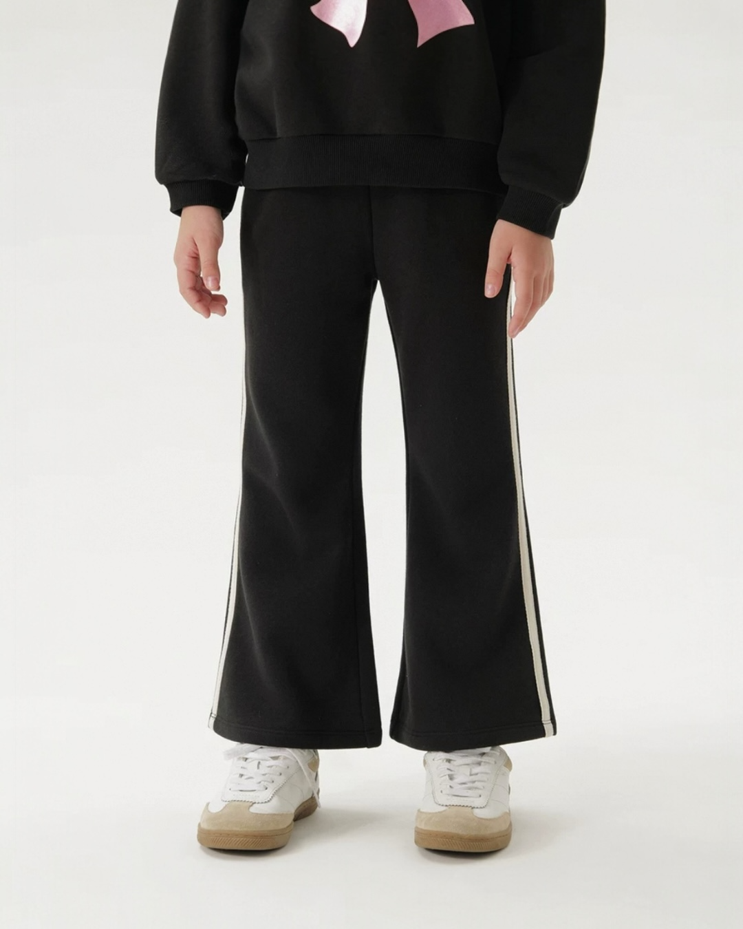 SSCHSTPA- Chic Stride Pants