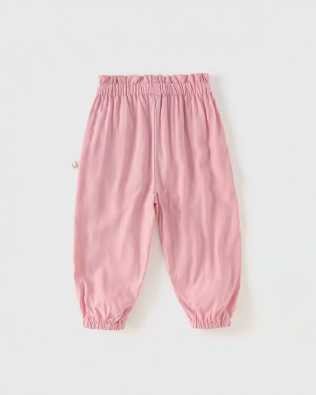 SSFLPA- Flutter Pants