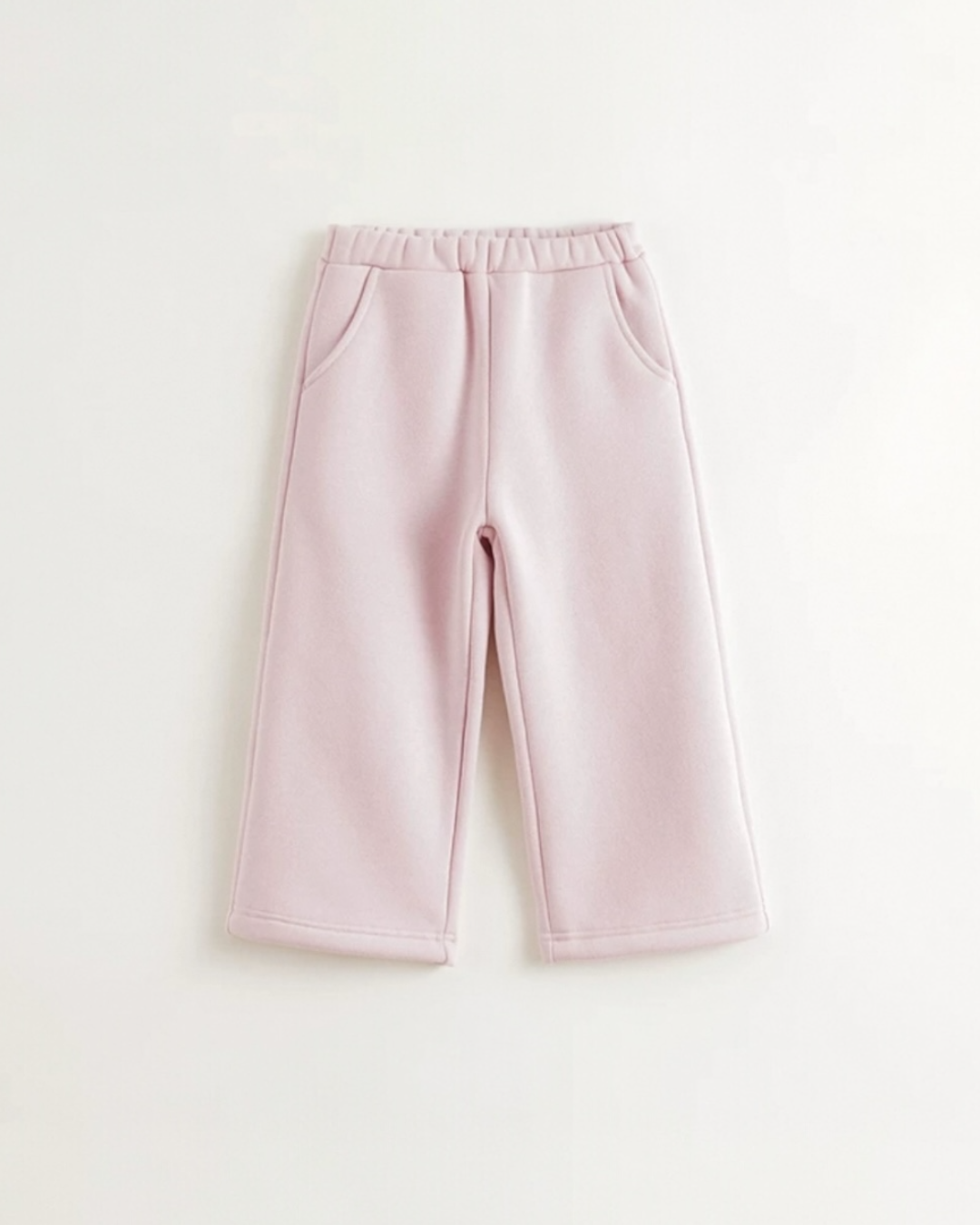 SSPLCOPA- Plush Comfort Pants