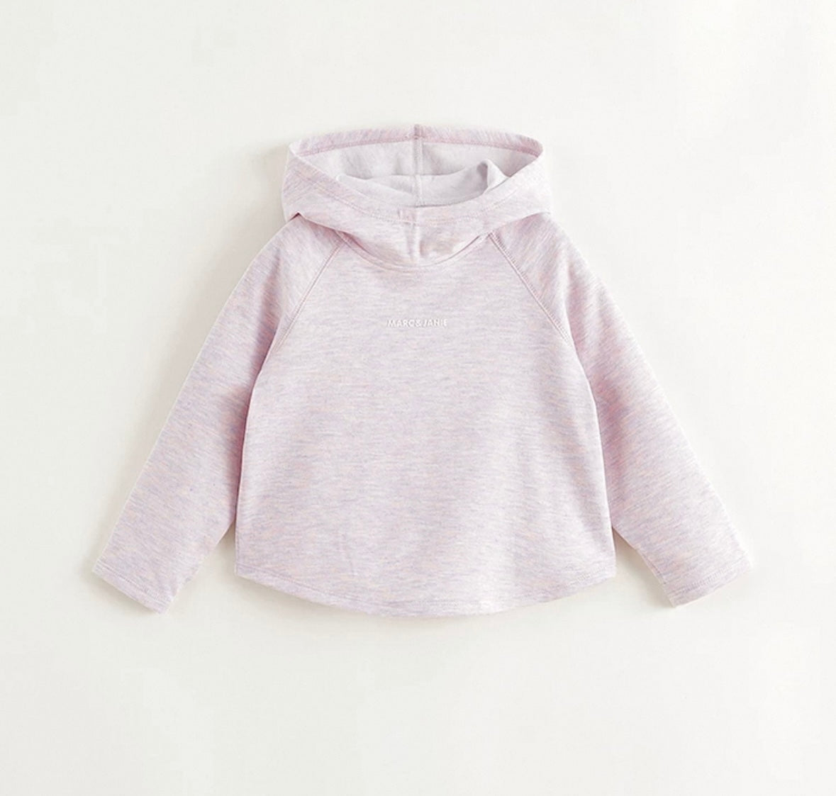 SSDRHO- Drift Hoodie