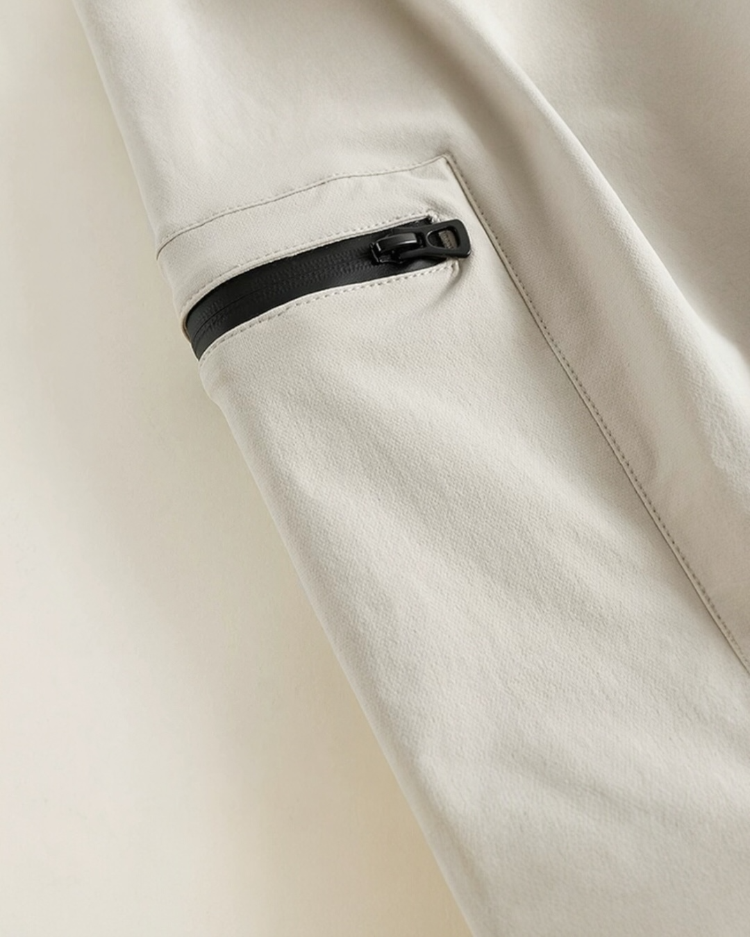 SSUTCHPA- Utility Chic Pants