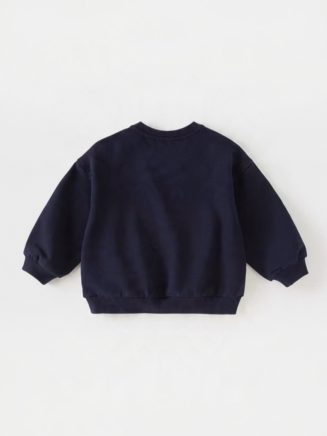 FW26 - Auto Repair Sweatshirt