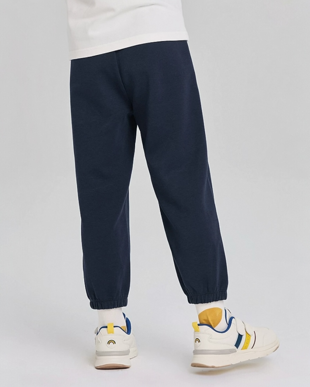SSPLPRJO- Playtime Pro Joggers