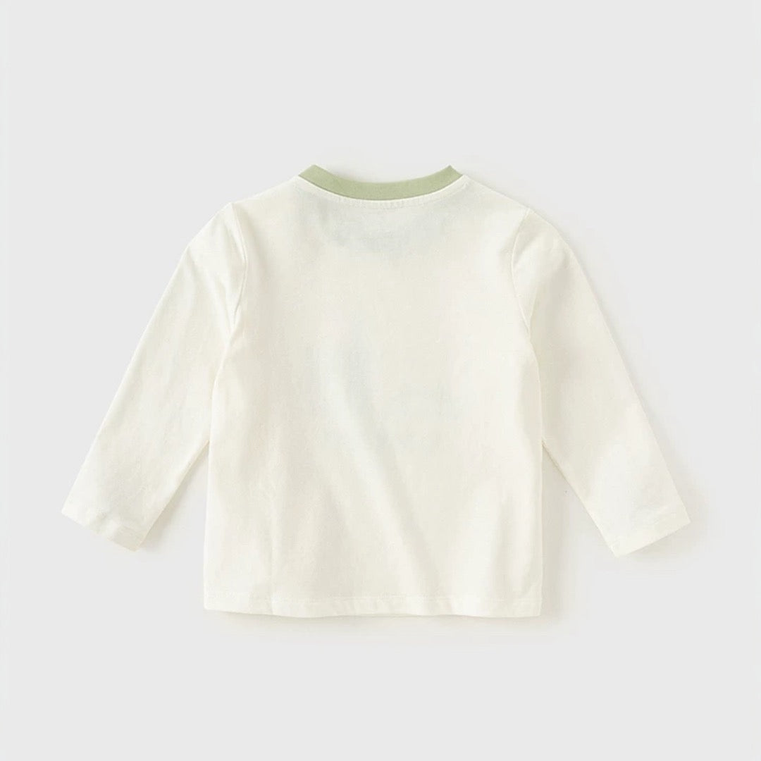 AWLS-
London Sweatshirt