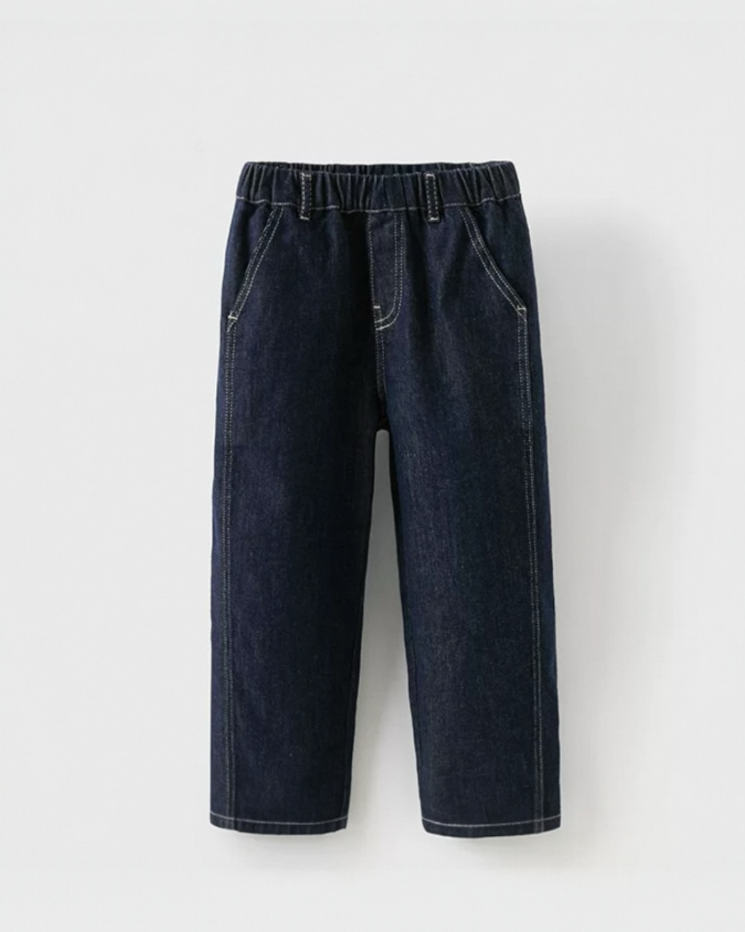 SSDEDRJE- Denim Dream Jeans